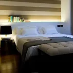Bed & Breakfast Casa Di Mina