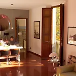 Bed and Breakfast Casa Di Mina