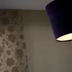 Bed and Breakfast Casa Di Mina Φλωρεντία