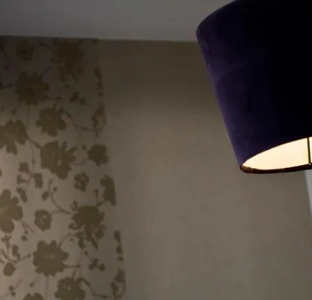 فندق مبيت وإفطار Casa Di Mina فلورنس