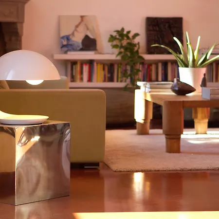 Casa Di Mina فلورنس