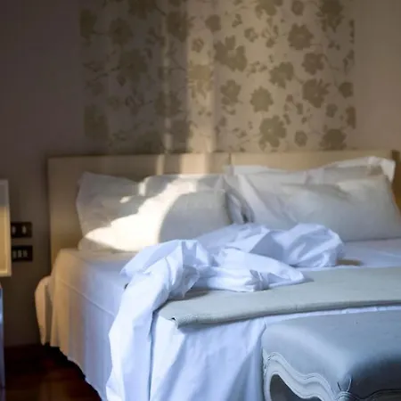 Casa Di Mina 3*