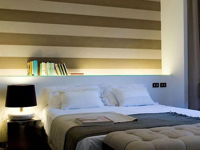 Bed & Breakfast Casa Di Mina Firenze