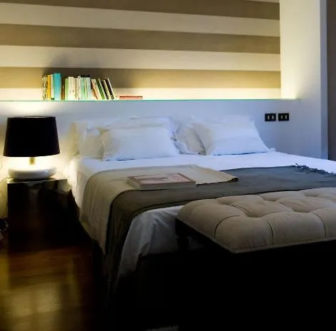Bed & Breakfast Casa Di Mina