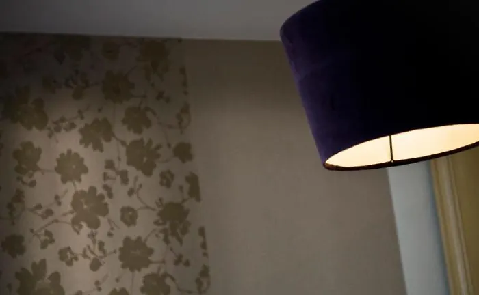 Bed & Breakfast Casa Di Mina Firenze