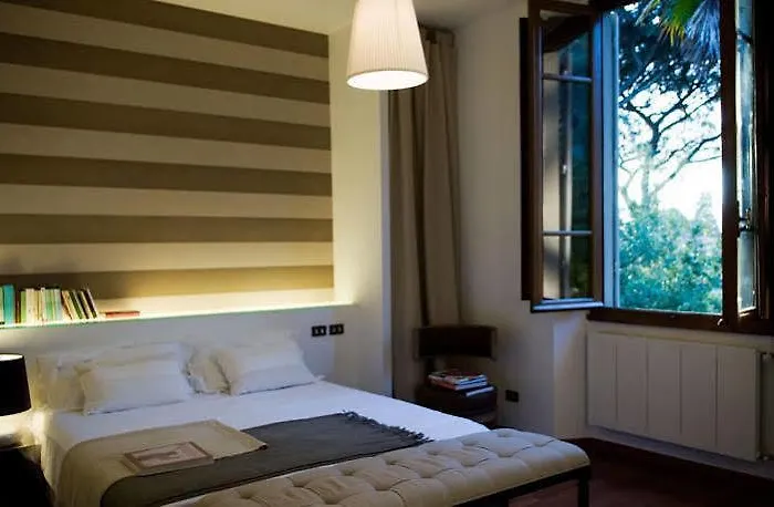 Casa Di Mina 3* Florence