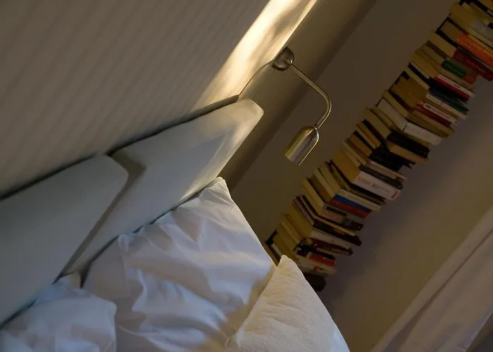 Bed & Breakfast Casa Di Mina 3*