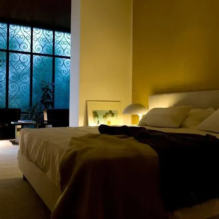 Bed & Breakfast Casa Di Mina 3*