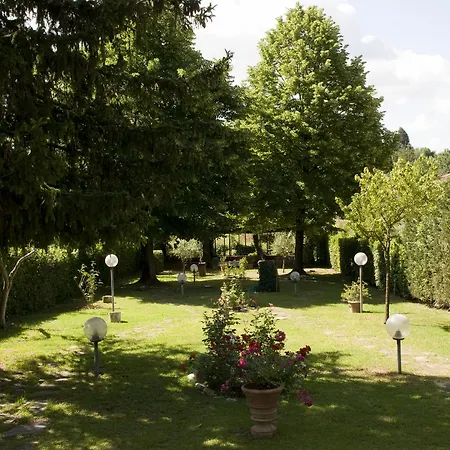 Bed & Breakfast Casa Di Mina