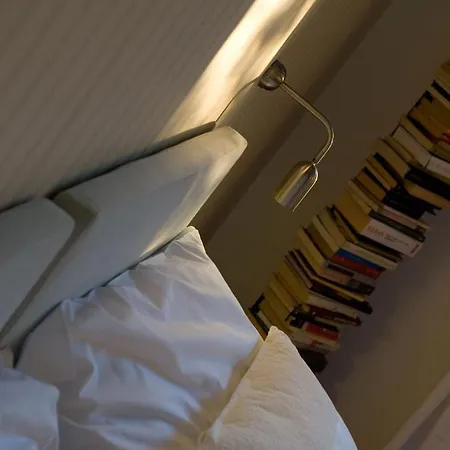 Panzió Casa Di Mina 3*